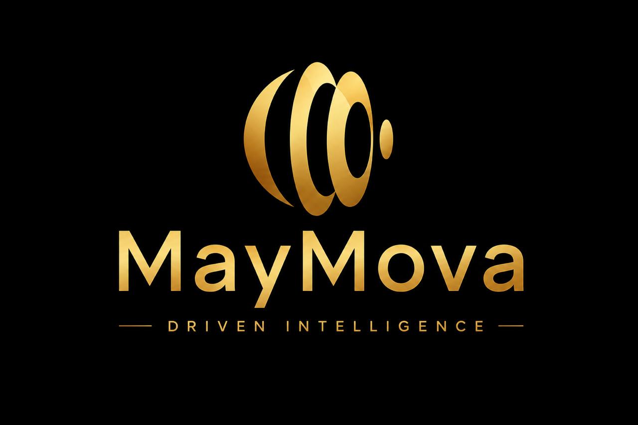 MayMova